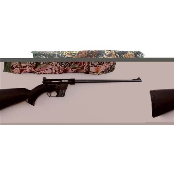 AR-7 Industries AR-7 Explorer .22 LR #D007245