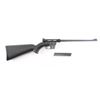 Image 2 : AR-7 Industries AR-7 Explorer .22 LR #D007245