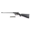 Image 3 : AR-7 Industries AR-7 Explorer .22 LR #D007245