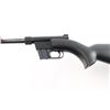 Image 4 : AR-7 Industries AR-7 Explorer .22 LR #D007245