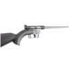 Image 5 : AR-7 Industries AR-7 Explorer .22 LR #D007245