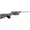 Image 6 : AR-7 Industries AR-7 Explorer .22 LR #D007245