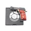 Image 1 : Taurus PT-22 .22 LR #Y100664
