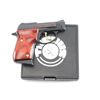 Image 2 : Taurus PT-22 .22 LR #Y100664