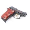 Image 3 : Taurus PT-22 .22 LR #Y100664