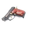 Image 4 : Taurus PT-22 .22 LR #Y100664