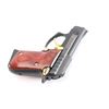 Image 5 : Taurus PT-22 .22 LR #Y100664
