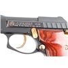 Image 6 : Taurus PT-22 .22 LR #Y100664