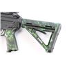 Image 3 : Anderson AM-15 5.56mm #19275891
