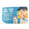 Image 6 : Lot of 7 Movie Posters.