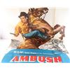 Image 7 : Lot of 7 Movie Posters.
