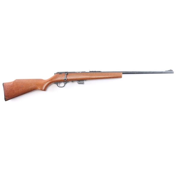 Marlin Model 25 .22 S/L/LR #15714541