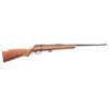 Image 1 : Marlin Model 25 .22 S/L/LR #15714541