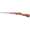 Image 2 : Marlin Model 25 .22 S/L/LR #15714541