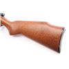 Image 3 : Marlin Model 25 .22 S/L/LR #15714541