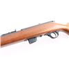 Image 4 : Marlin Model 25 .22 S/L/LR #15714541