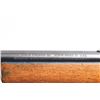 Image 5 : Marlin Model 25 .22 S/L/LR #15714541