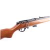 Image 6 : Marlin Model 25 .22 S/L/LR #15714541