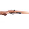 Image 7 : Marlin Model 25 .22 S/L/LR #15714541