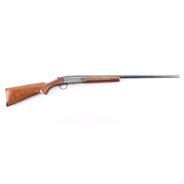 Savage Model 220 16 Ga NVSN