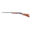 Image 2 : Savage Model 220 16 Ga NVSN