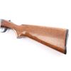 Image 3 : Savage Model 220 16 Ga NVSN