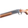 Image 4 : Savage Model 220 16 Ga NVSN