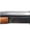 Image 5 : Savage Model 220 16 Ga NVSN