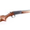 Image 6 : Savage Model 220 16 Ga NVSN