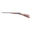 Image 2 : E.R. Amantino / Stoeger Uplander .410 Bore