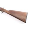 Image 3 : E.R. Amantino / Stoeger Uplander .410 Bore