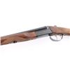 Image 4 : E.R. Amantino / Stoeger Uplander .410 Bore