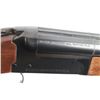 Image 5 : E.R. Amantino / Stoeger Uplander .410 Bore