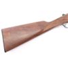 Image 6 : E.R. Amantino / Stoeger Uplander .410 Bore