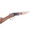 Image 7 : E.R. Amantino / Stoeger Uplander .410 Bore