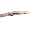 Image 8 : E.R. Amantino / Stoeger Uplander .410 Bore