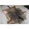 Image 1 : Blue Wildebeest Rug