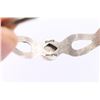 Image 4 : Lot of 2 Cuffs