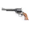 Image 1 : Ruger Blackhawk .44 Mag #9921
