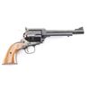 Image 2 : Ruger Blackhawk .44 Mag #9921
