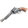 Image 4 : Ruger Blackhawk .44 Mag #9921