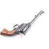 Image 5 : Ruger Blackhawk .44 Mag #9921