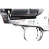 Image 6 : Ruger Blackhawk .44 Mag #9921