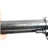 Image 7 : Ruger Blackhawk .44 Mag #9921