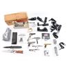 Image 1 : Lot of Gun Accessories