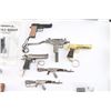 Image 3 : Lot of Gun Accessories