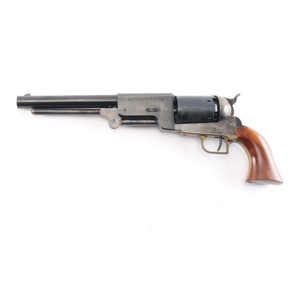 Armi San Marco Whitneyville Walker .44 Cal #16573