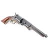 Image 3 : Armi San Marco Whitneyville Walker .44 Cal #16573