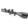 Image 1 : Nightforce Custom Superb 8X56