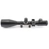 Image 2 : Nightforce Custom Superb 8X56